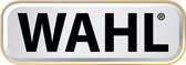 Wahl UK Promo Codes for